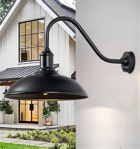 barnet fixtures|exterior barn light fixtures.